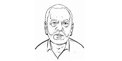 অর্থনৈতিক সংকট: সরকারের ব্যয় সংকোচন নীতি